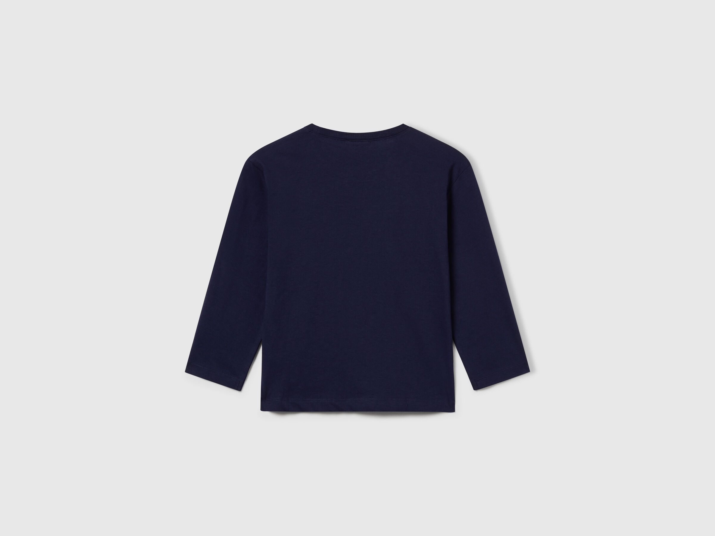 T-SHIRT M/L Bambino image number 2